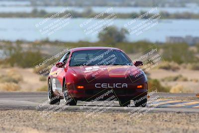 media/Feb-18-2024-Nasa AZ (Sun) [[891db5b212]]/8-HPDE 2/Session 1 (Turn 14)/